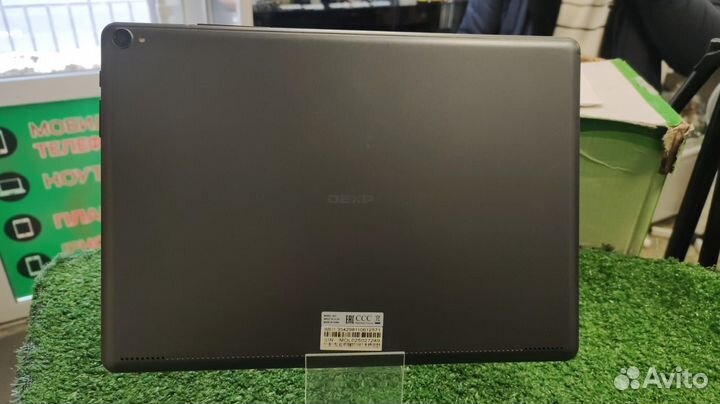 Dexp B21 \ 1/16 \ 4g \