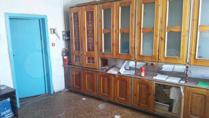 Сдам офисное помещение, 70 м²