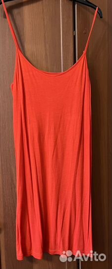 Платьe Mexx 48-50