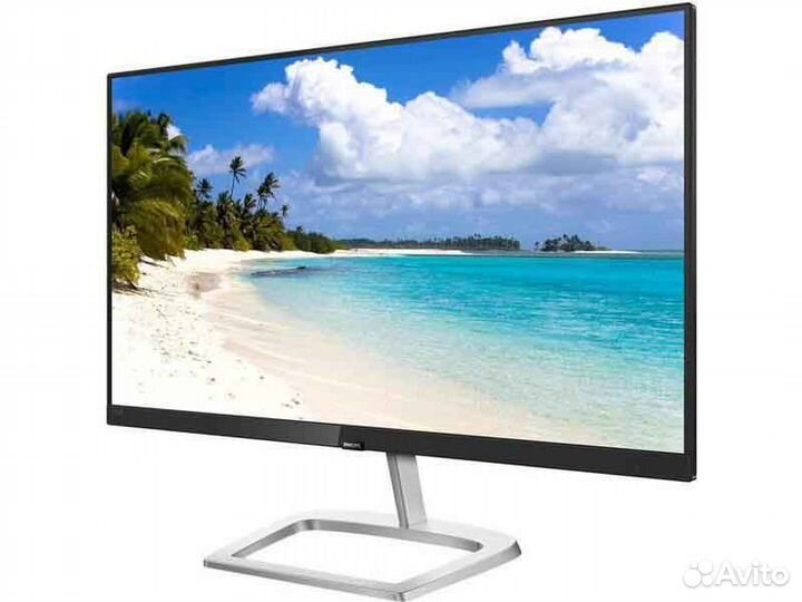 Монитор Philips