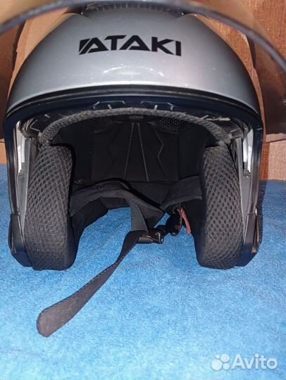 Продаю Шлем