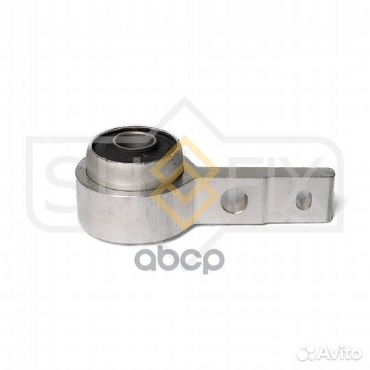 Сайлентблок рычага подвески перед прав SL21