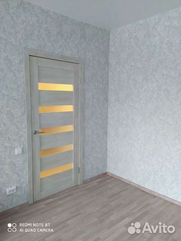 Монтаж плинтусов и напольных покрытий