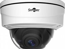 Smartec STC-IPM3509A/1 rev.3 Estima ip-камера