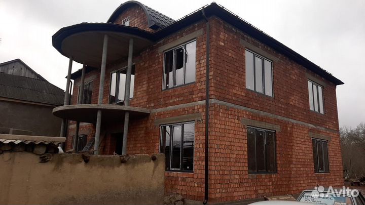 Пластиковые окна в рассрочку