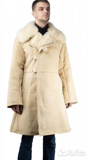 Тулуп бекеша (все цвета и модели на видео)