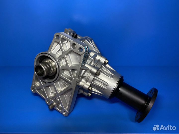 473003B620 Раздаточная коробка Kia / Hyundai