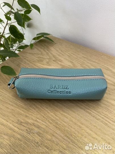 Приятности