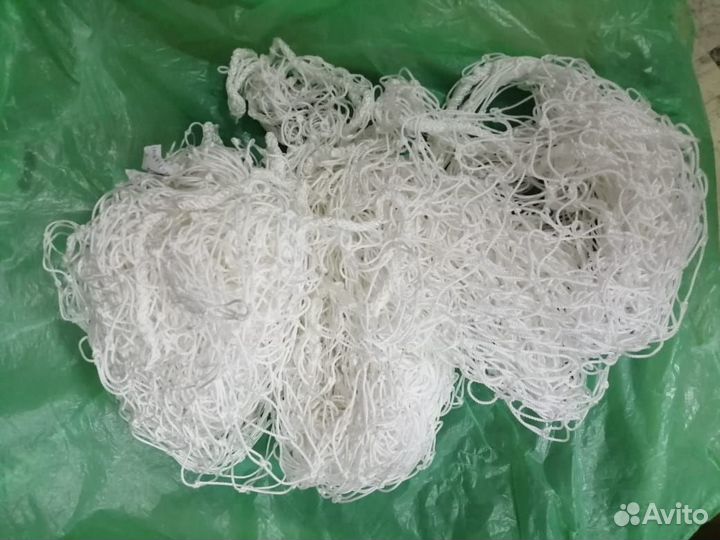 Для хоккея сетка для хоккейных ворот Магазин