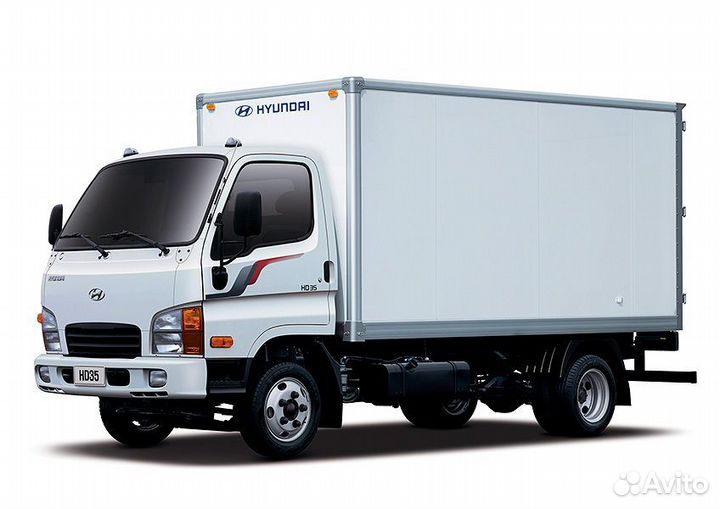 Отключение мочевины