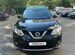 Nissan X-Trail 2.0 CVT, 2016, 83 000 км с пробегом, цена 2200000 руб.