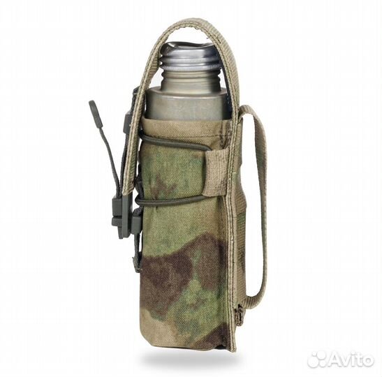 Подсумок под дым (рдг2) StrixTac