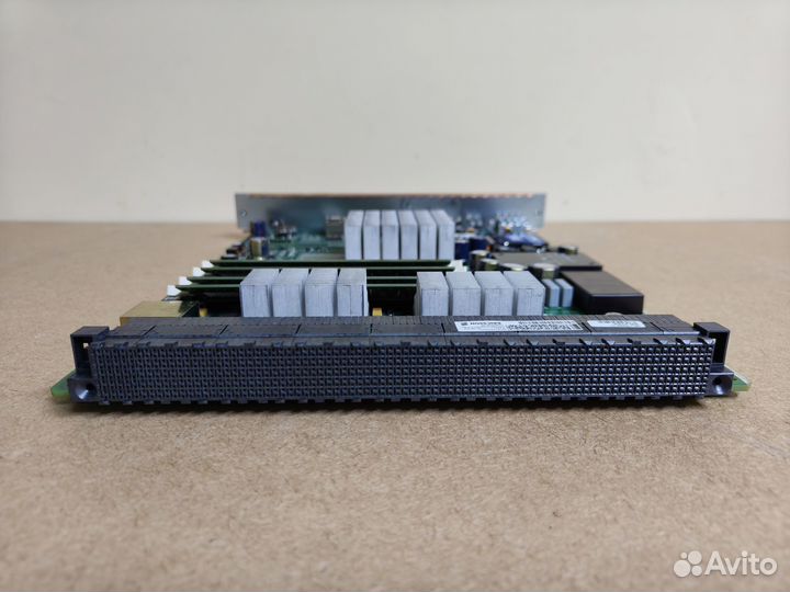 Модуль Ericsson (RedBack) xcrp4