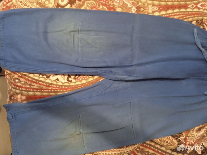 Кимоно для дзюдо