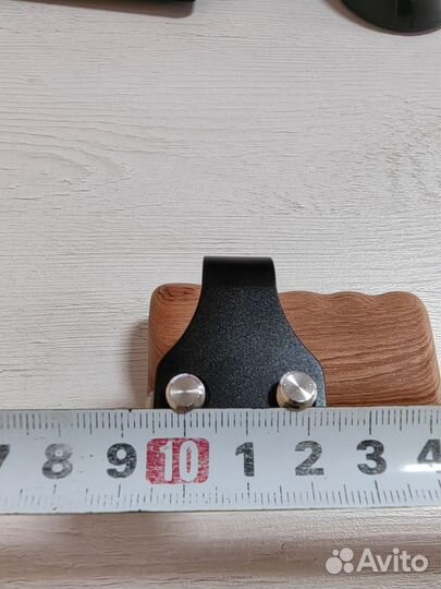 Ручка для фотоаппарата