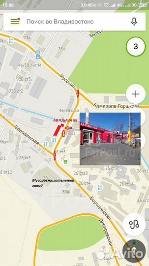 Хаб автоматический Suzuki Jimny JB23W, K6A