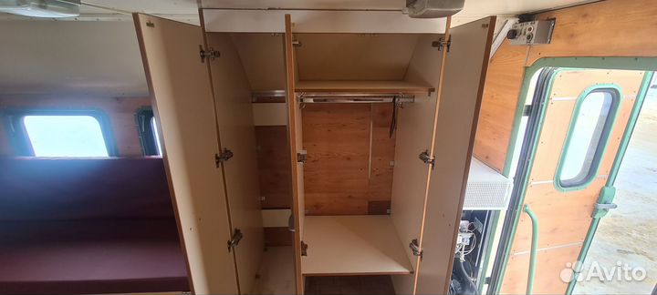 КАМАЗ 4326, 2010