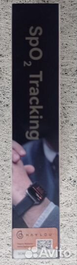 Xiaomi LS11 RS4 plus