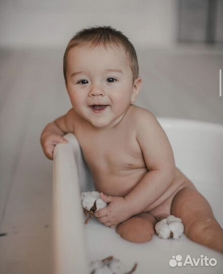 Свадебный фотограф