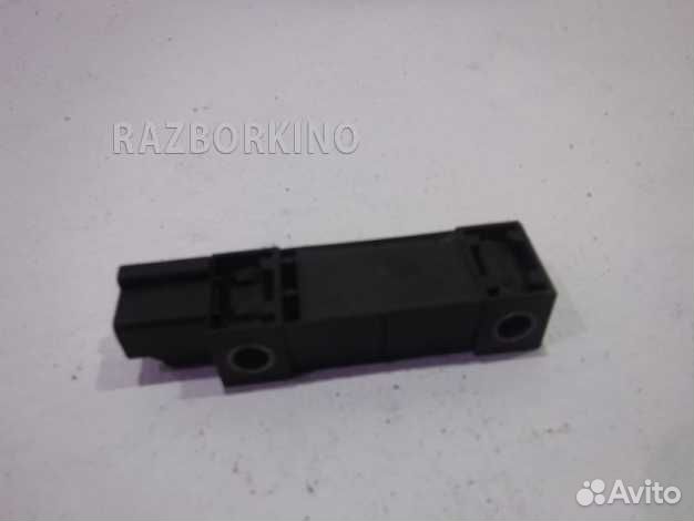 Датчик SRS Форд Fiesta 4