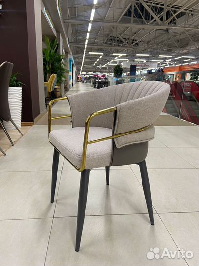 Мягкая мебель на заказ