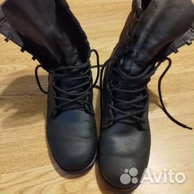 altama - Купить недорого одежду и обувь 👕👟 в Москве с доставкой