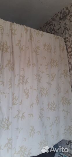 Пододеяльник