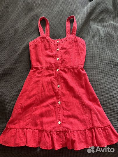 Сарафан женский Zara (Зара)