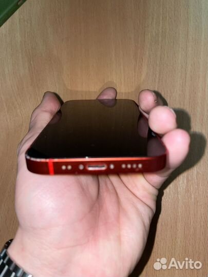 iPhone 12 mini, 128 ГБ