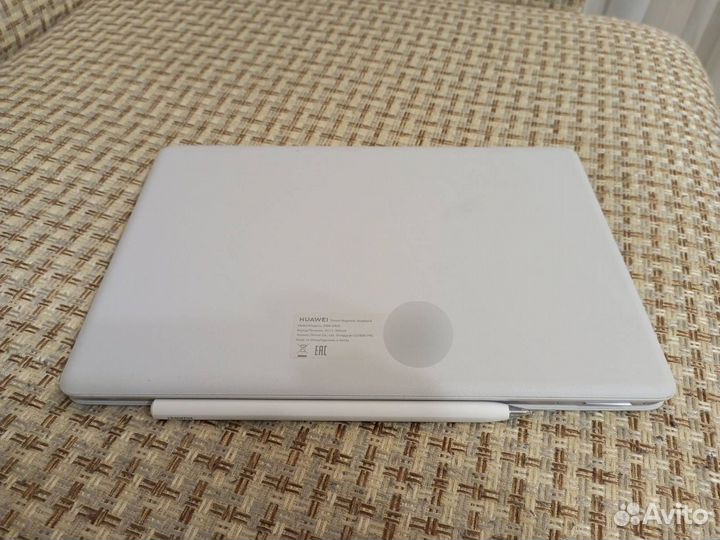 Планшет Huawei matePad Air PaperMatte