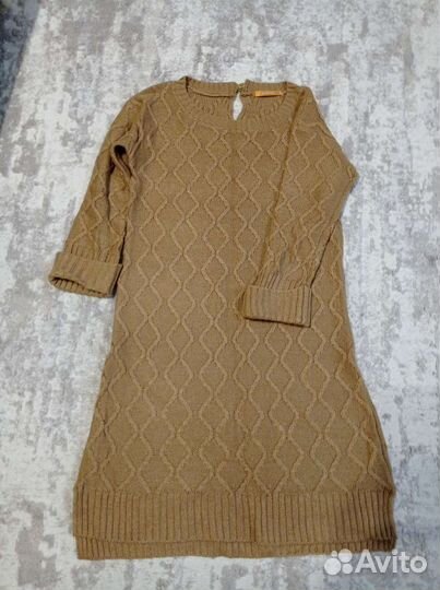 Женские вещи пакетом 42 44