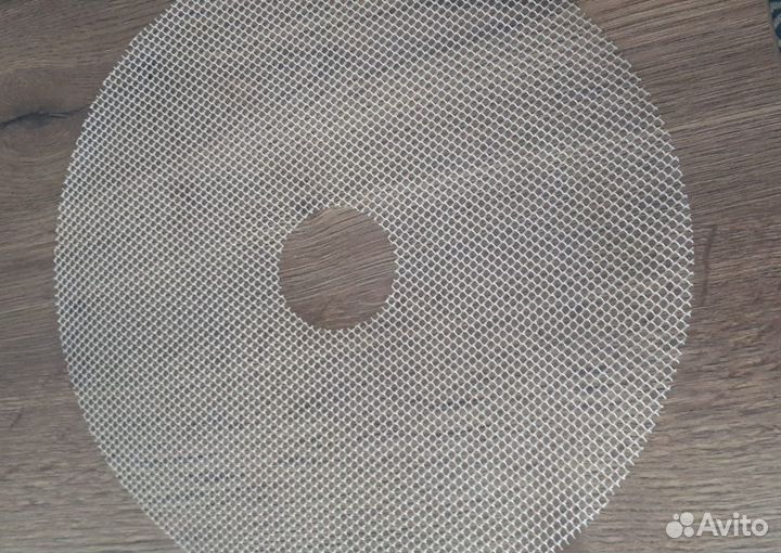 Электросушилка Ezidri 1000, дегидратор