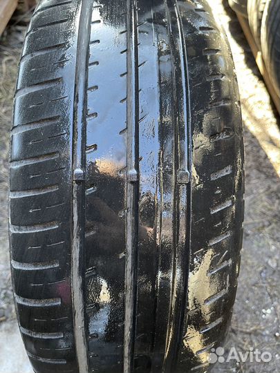 Matador MP 44 Elite 3 195/55 R15 85H