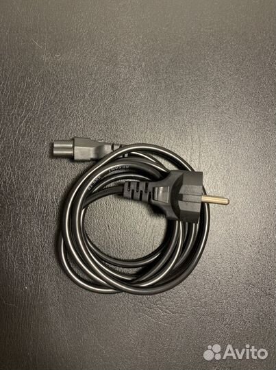 Тату оборудование