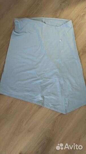 Снуд для кормления (Милк снуд)