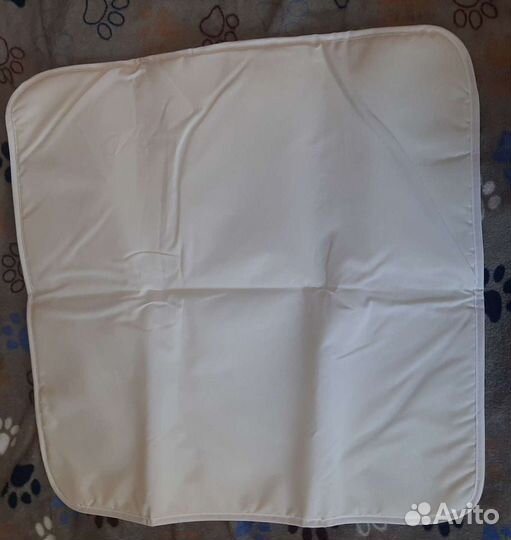 Сумка для мамочек