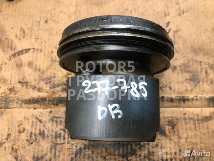 Поршень Volvo FH 13 2006 216000005