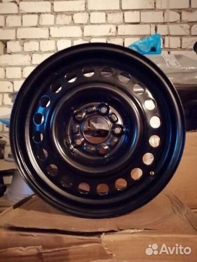 Диски r16 chevrolet captiva