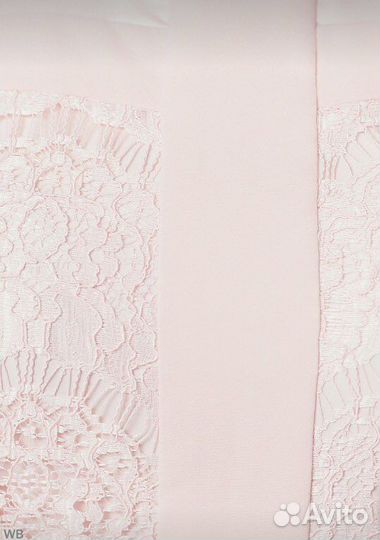 Комбинезон женский летний 46 48