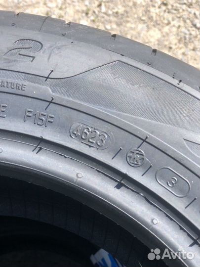 Viatti Strada 2 (V-134) 185/60 R14