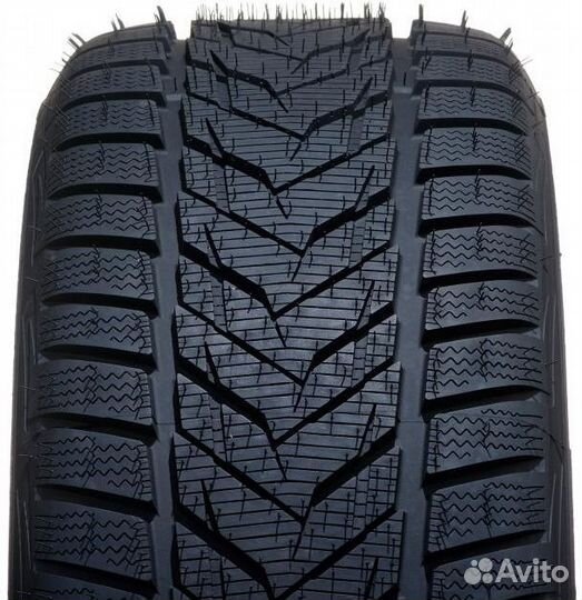 Vredestein Wintrac Xtreme S 245/40 R18