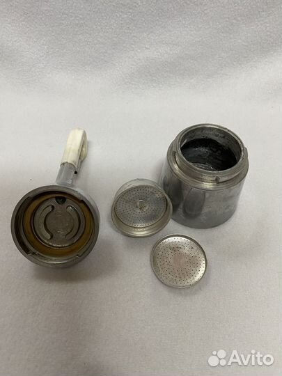 Бидон/весы/кофеварка/открывашка