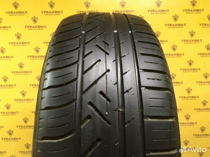 Pirelli Dragon 205/55 R16
