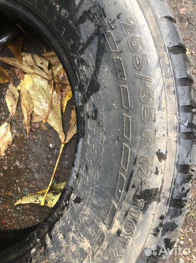 Cordiant Comfort 5.00/8 R16