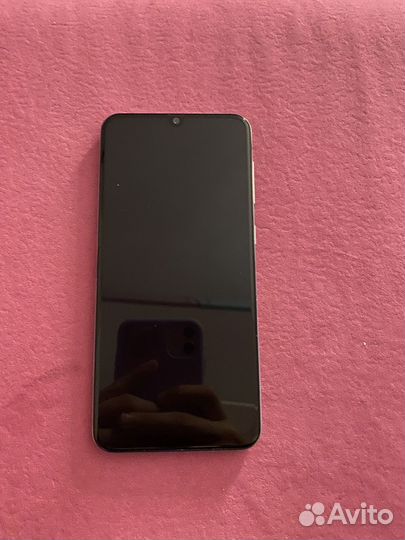 Samsung Galaxy A50, 6/128 ГБ