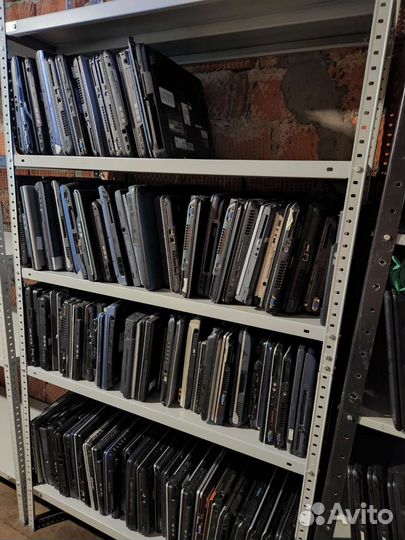 Ноутбуки Toshiba разбор по запчастям