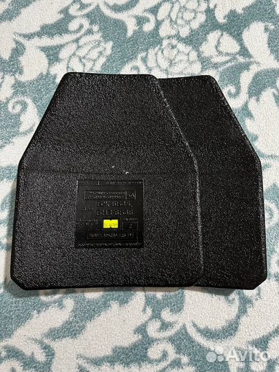 Плиты гранит 5а 2 размер новые