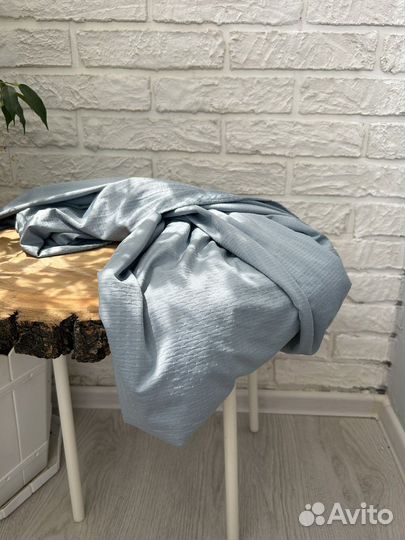 Бифлекс ткань 140*160