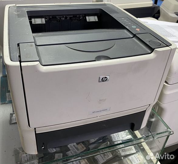 Мфу лазерный принтер