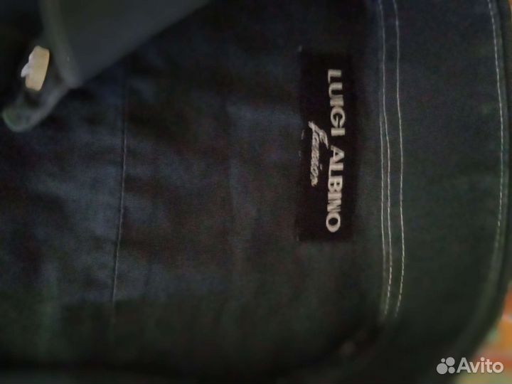 Рубашка для мальчика 10 лет